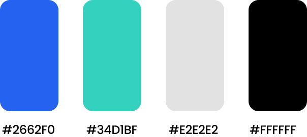 design-colors
