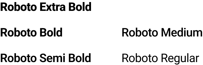 design-fonts