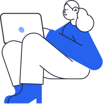 design-process