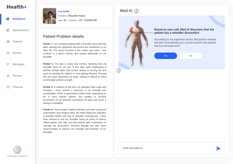 design-system-1