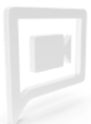 design-icon1