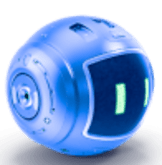 design-icon1