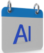 design-icon1