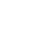 feature-logo