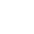 feature-logo