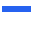 feature-logo