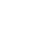 feature-logo