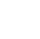 feature-logo