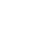 feature-logo
