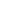 feature-logo