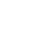 feature-logo