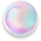 health-page-icon
