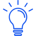 ideate