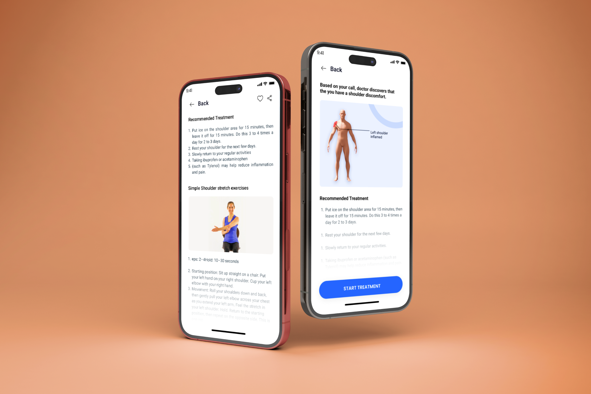 mockup-phone