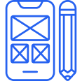 prototype