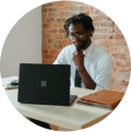 user-profile-img